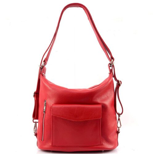 SAC À DOS LIDIA </br> À Bandoulière multifonction - Image 43