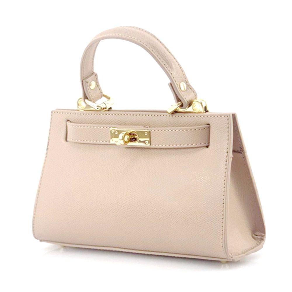 Sac à Main en Cuir Ambra - Image 30