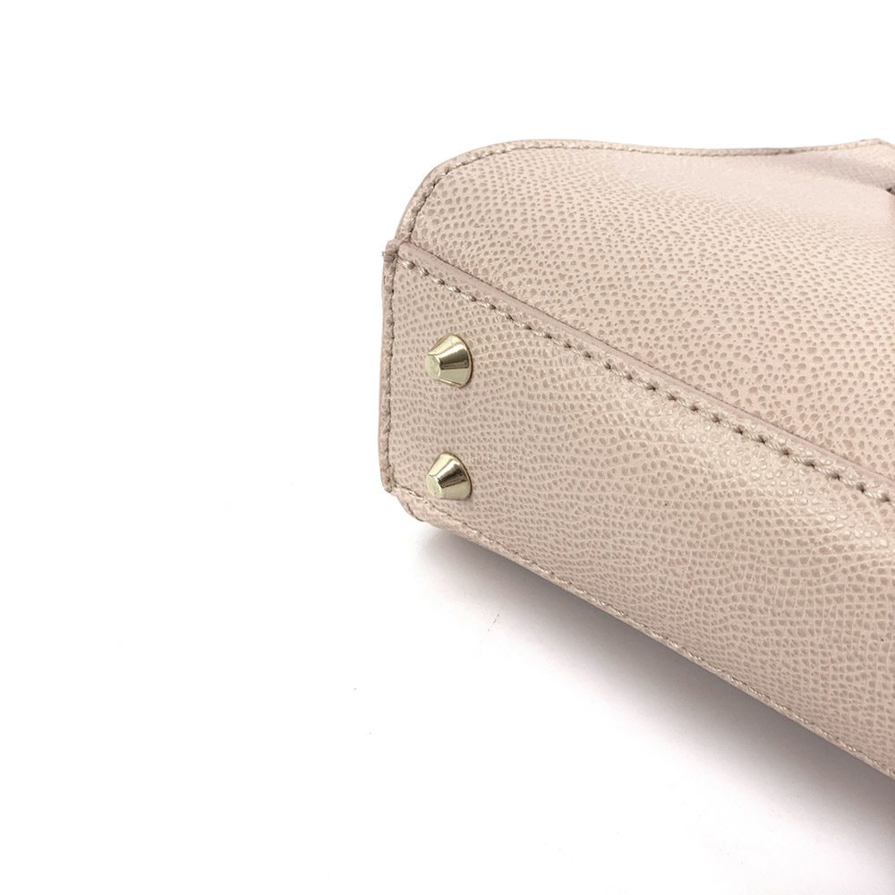 Sac à Main en Cuir Ambra - Image 33