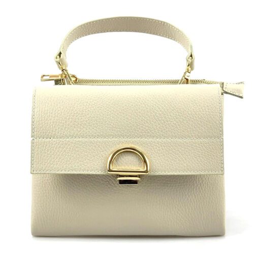 Sac à main Melissa – Bild 61