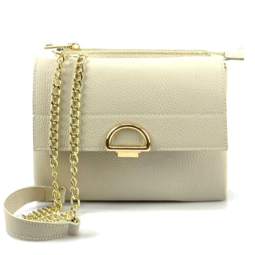 Sac à main Melissa – Bild 62