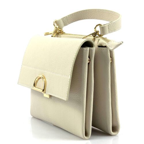 Sac à main Melissa – Bild 63