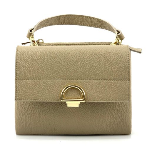 Sac à main Melissa – Bild 67