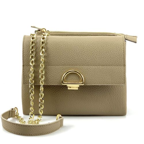 Sac à main Melissa – Bild 68