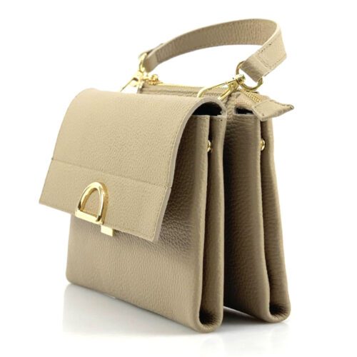 Sac à main Melissa – Bild 69