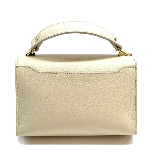 Giuliana – Image 33