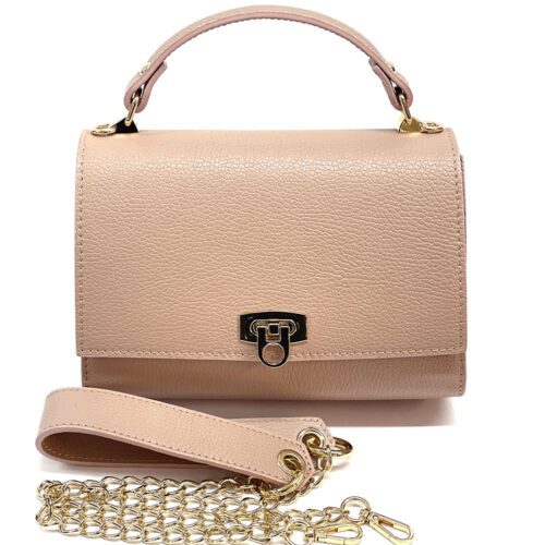 Giuliana – Image 34