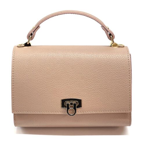 Giuliana – Image 35