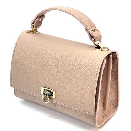 Giuliana – Image 36