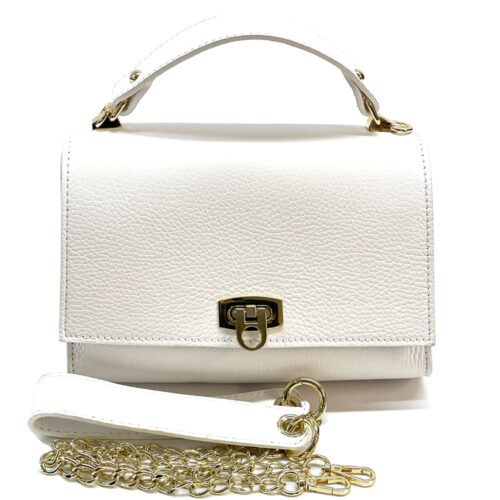 Giuliana – Image 27