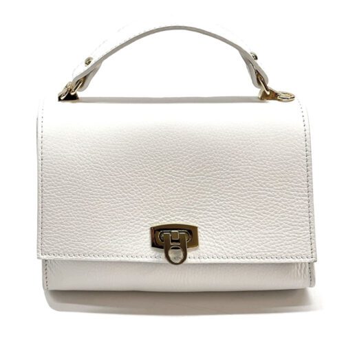Giuliana – Image 28