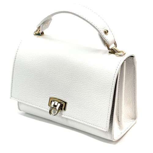 Giuliana – Image 29
