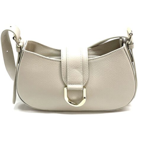 KARLY </br> Sac tendance porté épaule – Bild 63