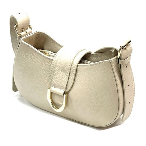 KARLY </br> Sac tendance porté épaule – Bild 64