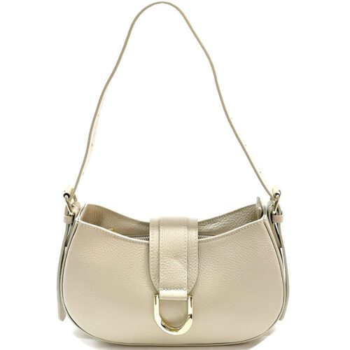 KARLY </br> Sac tendance porté épaule – Bild 65