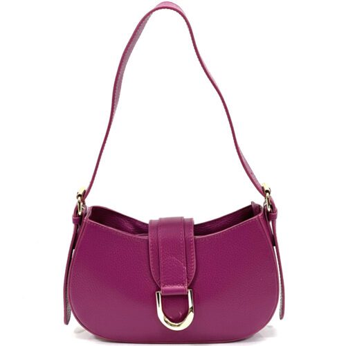 KARLY </br> Sac tendance porté épaule – Bild 55