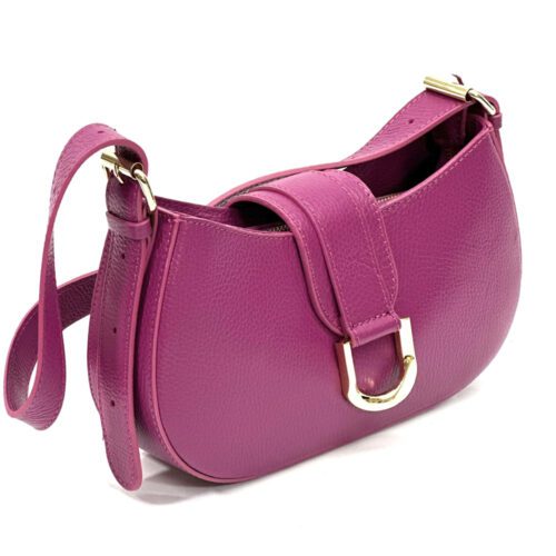 KARLY </br> Sac tendance porté épaule – Bild 57