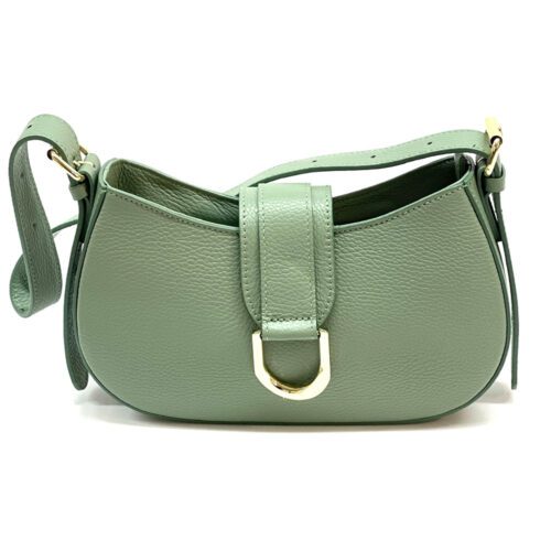 KARLY </br> Sac tendance porté épaule – Bild 59