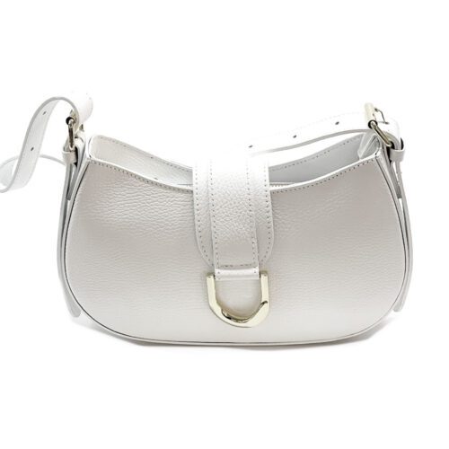 KARLY </br> Sac tendance porté épaule – Bild 61