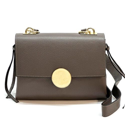 CIPRESSINO </br> Sac à bandoulière </br> Cuir véritable - Image 39