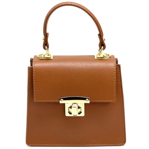 CIRILLA </br> Sac à main Chic italien - Image 53