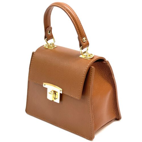 CIRILLA </br> Sac à main Chic italien - Image 54