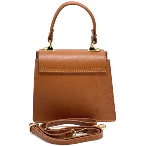 CIRILLA </br> Sac à main Chic italien - Image 55