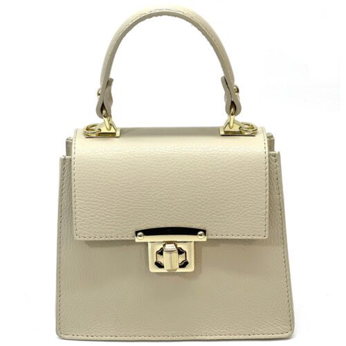 CIRILLA </br> Sac à main Chic italien - Image 46