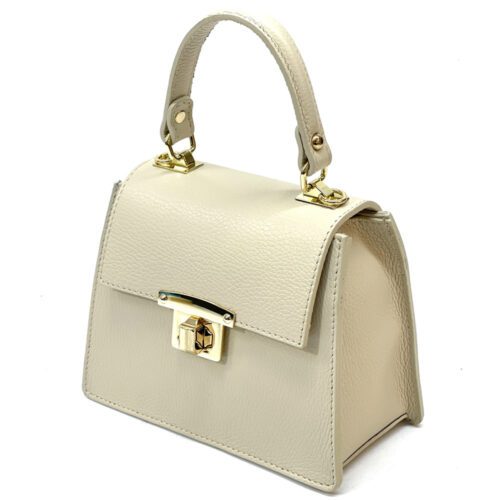 CIRILLA </br> Sac à main Chic italien - Image 47