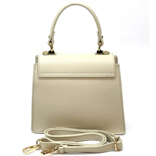 CIRILLA </br> Sac à main Chic italien - Image 48