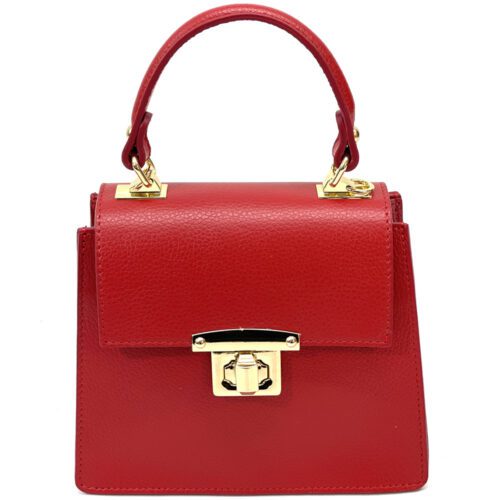 CIRILLA </br> Sac à main Chic italien - Image 49