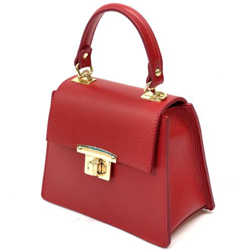 CIRILLA </br> Sac à main Chic italien - Image 50