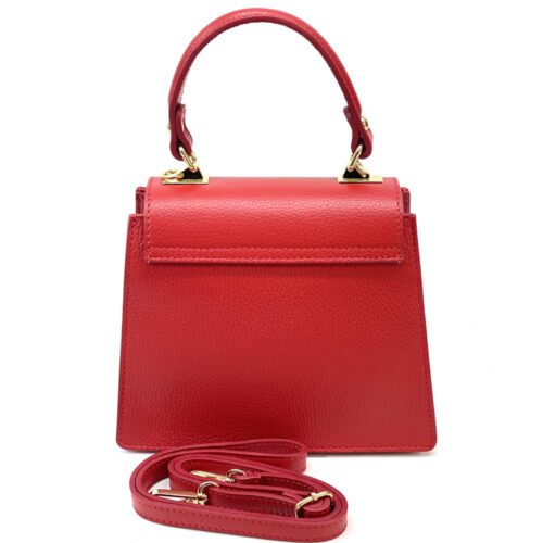 CIRILLA </br> Sac à main Chic italien - Image 51