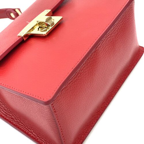 CIRILLA </br> Sac à main Chic italien - Image 52