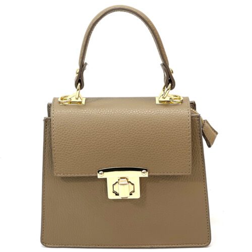 CIRILLA </br> Sac à main Chic italien - Image 40