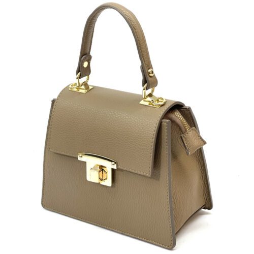 CIRILLA </br> Sac à main Chic italien - Image 41