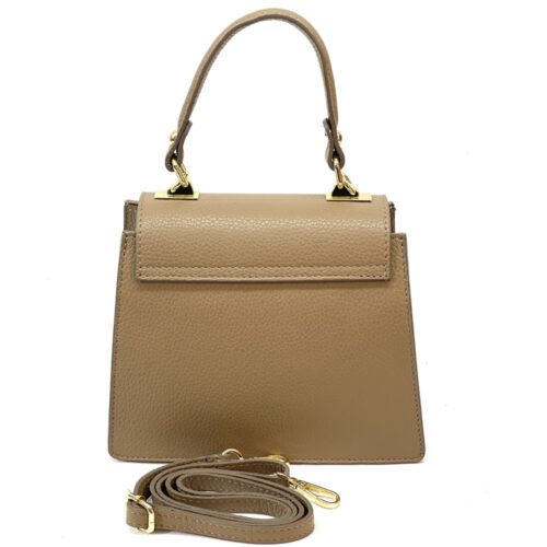 CIRILLA </br> Sac à main Chic italien - Image 42