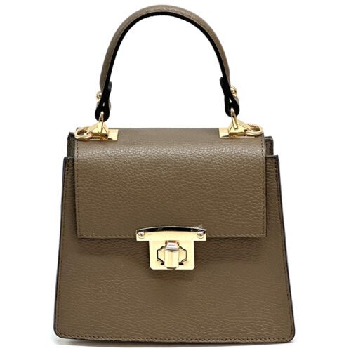 CIRILLA </br> Sac à main Chic italien - Image 37