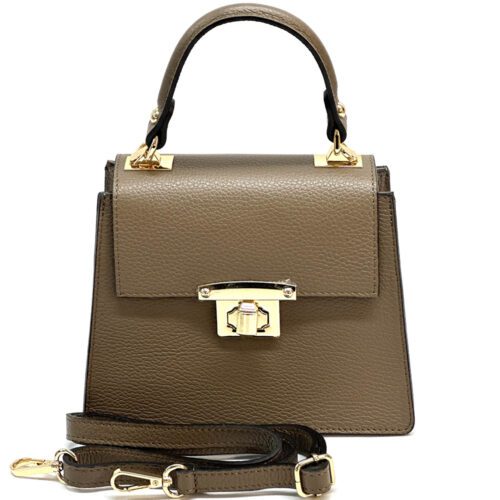 CIRILLA </br> Sac à main Chic italien - Image 38