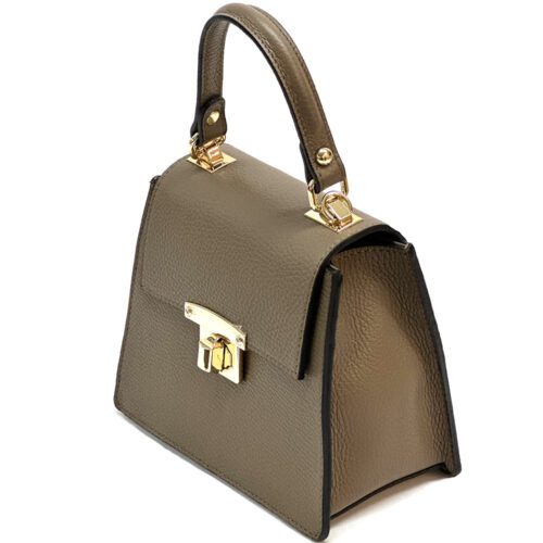 CIRILLA </br> Sac à main Chic italien - Image 39