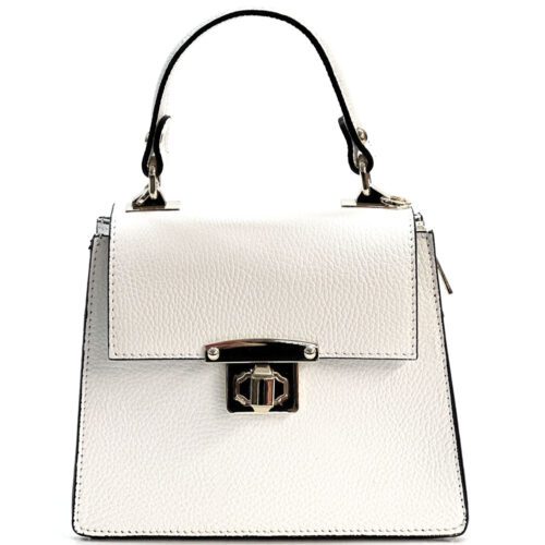 CIRILLA </br> Sac à main Chic italien - Image 43