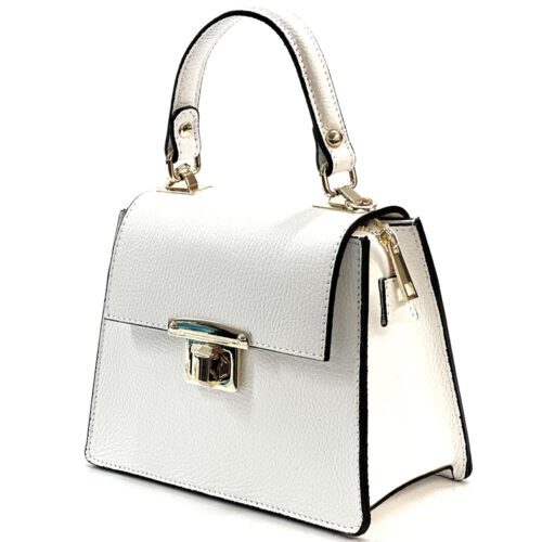 CIRILLA </br> Sac à main Chic italien - Image 44