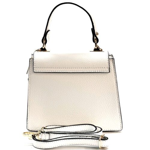 CIRILLA </br> Sac à main Chic italien - Image 45