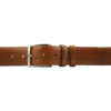 couleur-de-la-ceinture-marron-clair-taille-130-cm