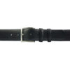 couleur-de-la-ceinture-noir-taille-130-cm