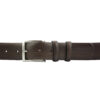 couleur-de-la-ceinture-marron-fonce-taille-125-cm