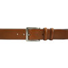 couleur-de-la-ceinture-marron-clair-taille-125-cm