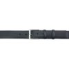couleur-de-la-ceinture-bleu-fonce-taille-120-cm