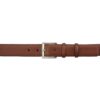 couleur-de-la-ceinture-brun-taille-115-cm