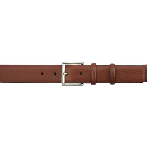 Reti-Gürtel 30 MM